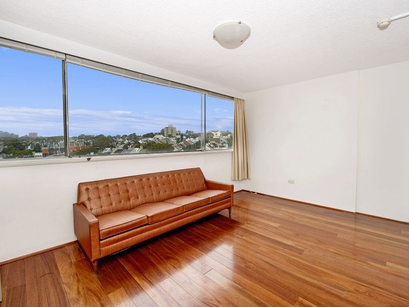 609/176 Glenmore Road, Paddington NSW 2021