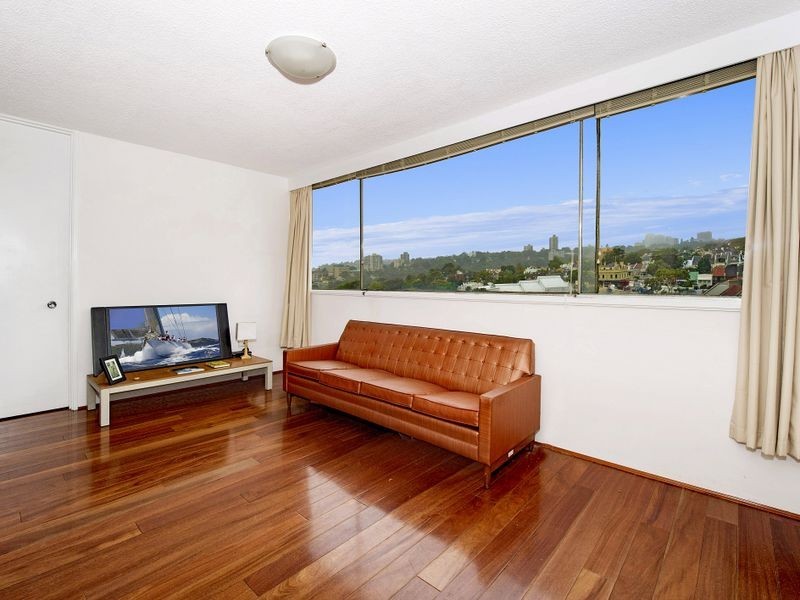 609/176 Glenmore Road, Paddington NSW 2021