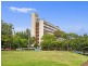 609/176 Glenmore Road, Paddington NSW 2021
