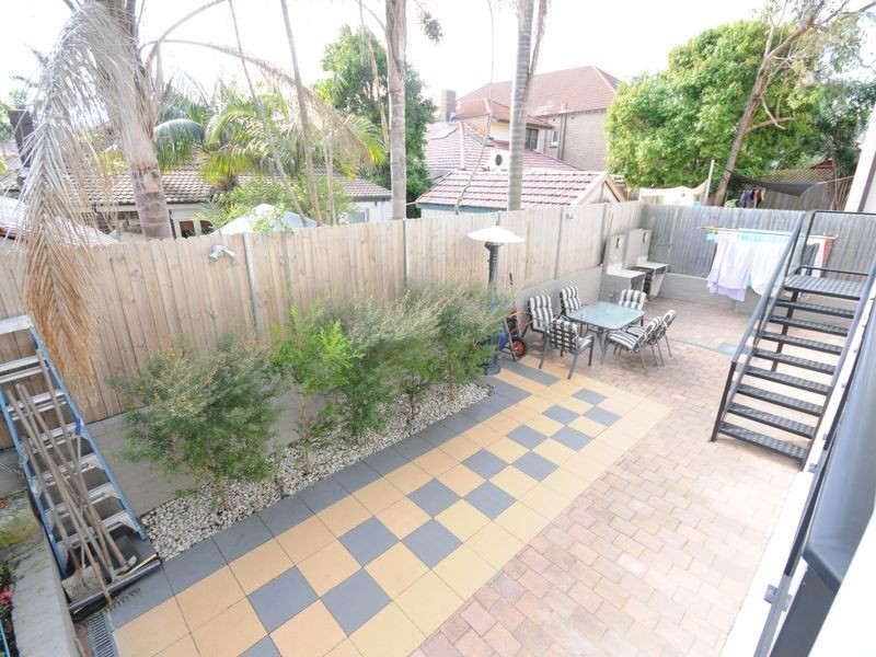 3/62 Blair Street, Bondi Beach NSW 2026