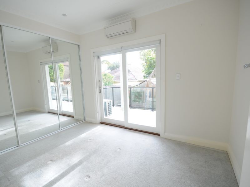 3/62 Blair Street, Bondi Beach NSW 2026