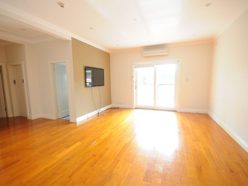 3/62 Blair Street, Bondi Beach NSW 2026