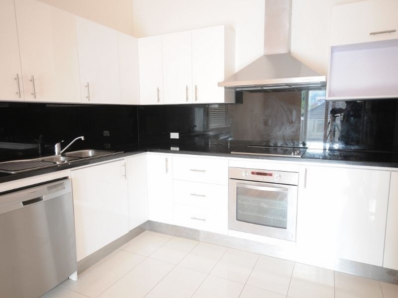 3/62 Blair Street, Bondi Beach NSW 2026