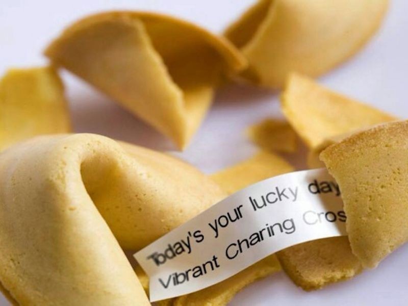 326 Bronte Road, Waverley NSW 2024