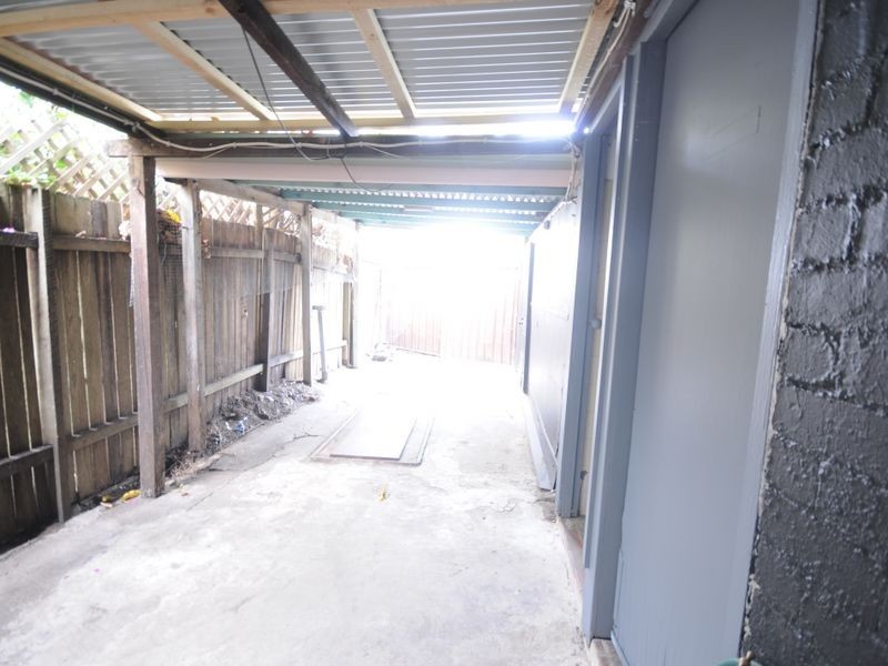 326 Bronte Road, Waverley NSW 2024