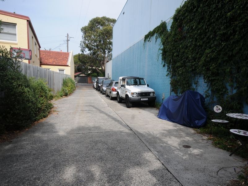 326 Bronte Road, Waverley NSW 2024