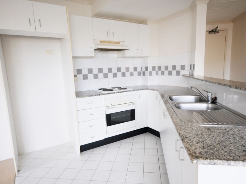 12/274-300 Anzac Pde, Kensington NSW 2033