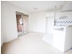 12/274-300 Anzac Pde, Kensington NSW 2033