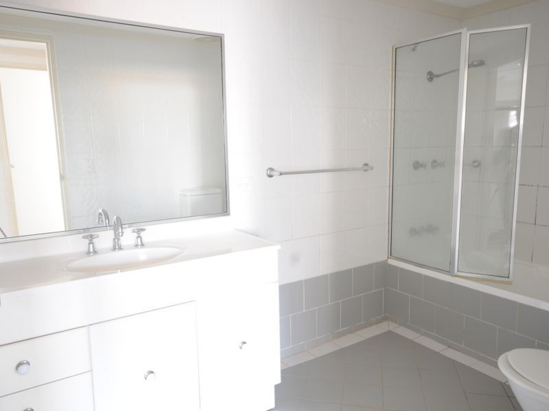 12/274-300 Anzac Pde, Kensington NSW 2033