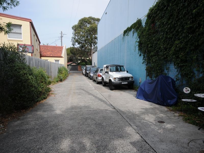 326 Bronte Road, Waverley NSW 2024