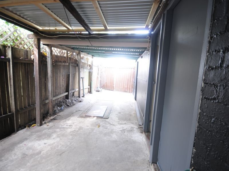326 Bronte Road, Waverley NSW 2024