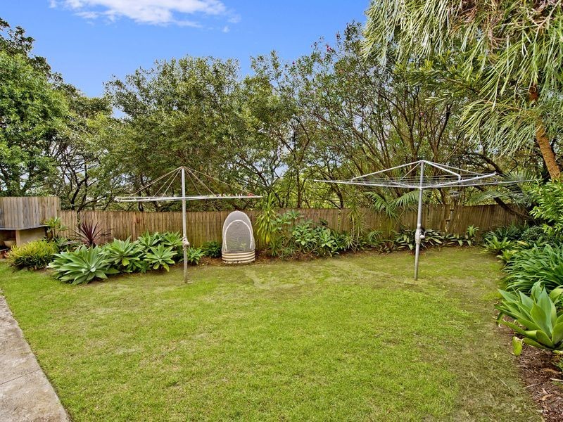 4/122 Old South Head Road, Bellevue Hill NSW 2023