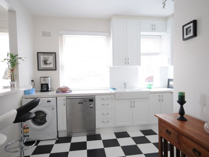 6/40B Birriga Road, Bellevue Hill NSW 2023