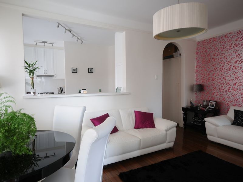 6/40B Birriga Road, Bellevue Hill NSW 2023