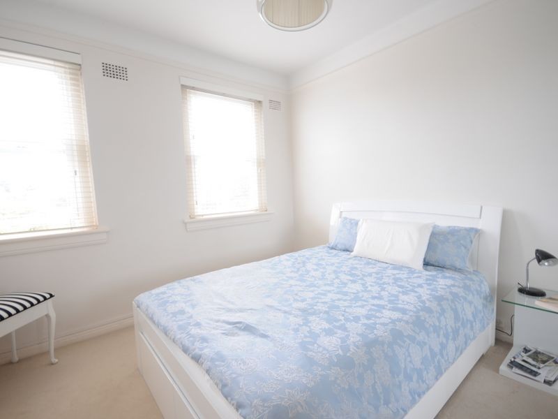 6/40B Birriga Road, Bellevue Hill NSW 2023