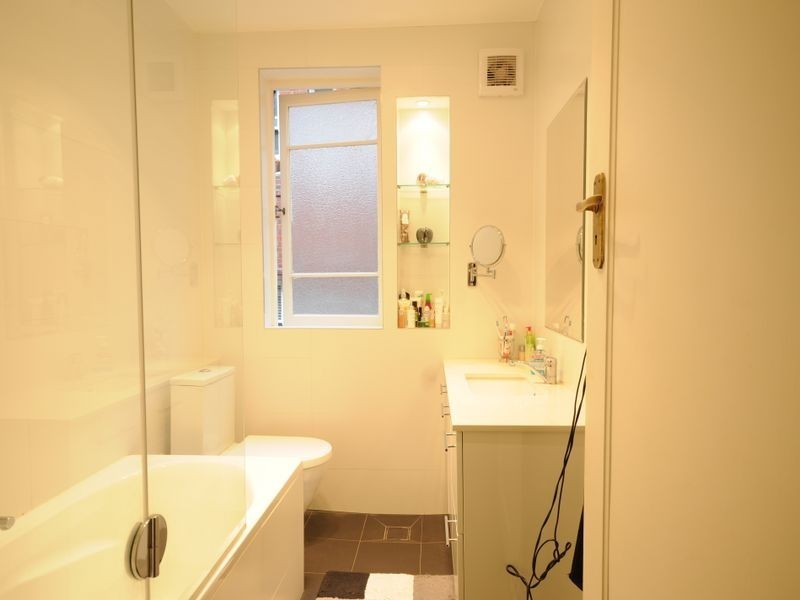 6/40B Birriga Road, Bellevue Hill NSW 2023