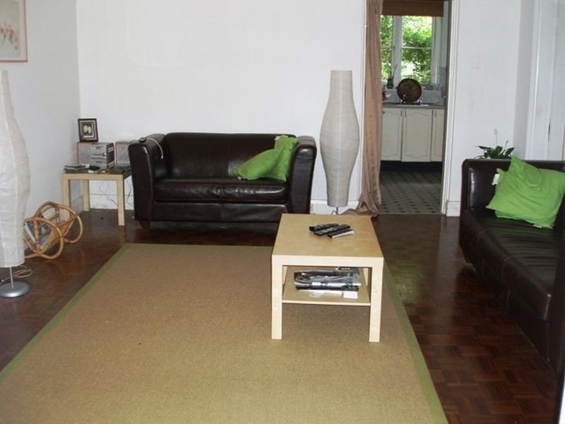 2/16 Glebe Street, Randwick NSW 2031