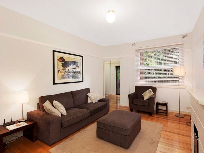 1/36 Manning Road, Double Bay NSW 2028