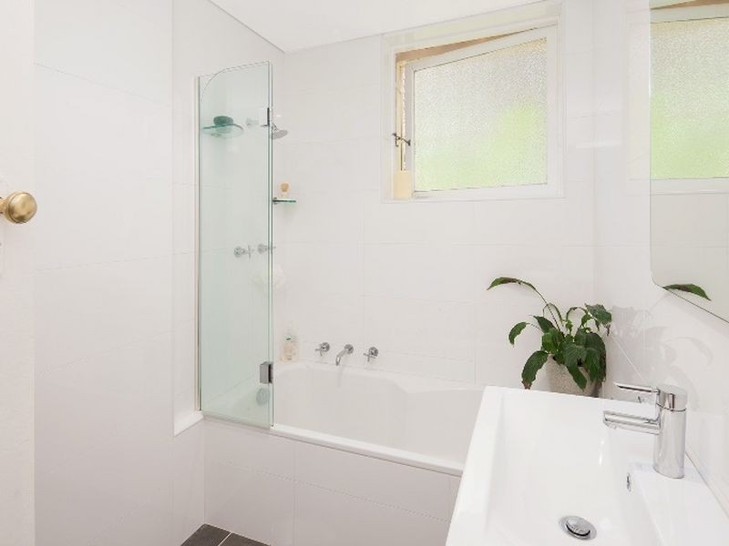 1/36 Manning Road, Double Bay NSW 2028