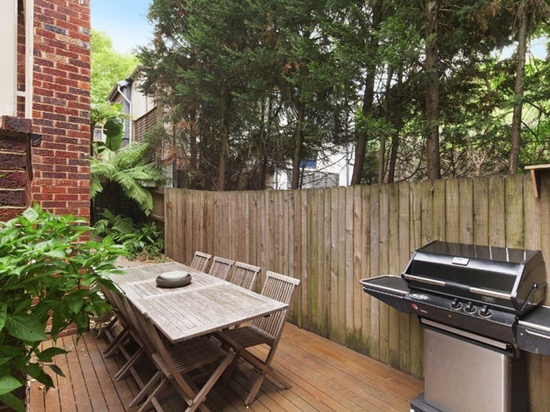 1/36 Manning Road, Double Bay NSW 2028