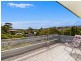 5/15 Onslow Street, Rose Bay NSW 2029
