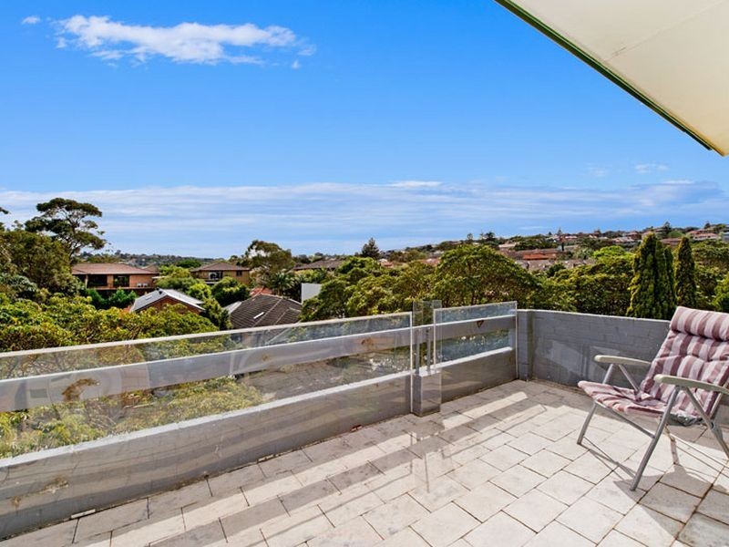 5/15 Onslow Street, Rose Bay NSW 2029