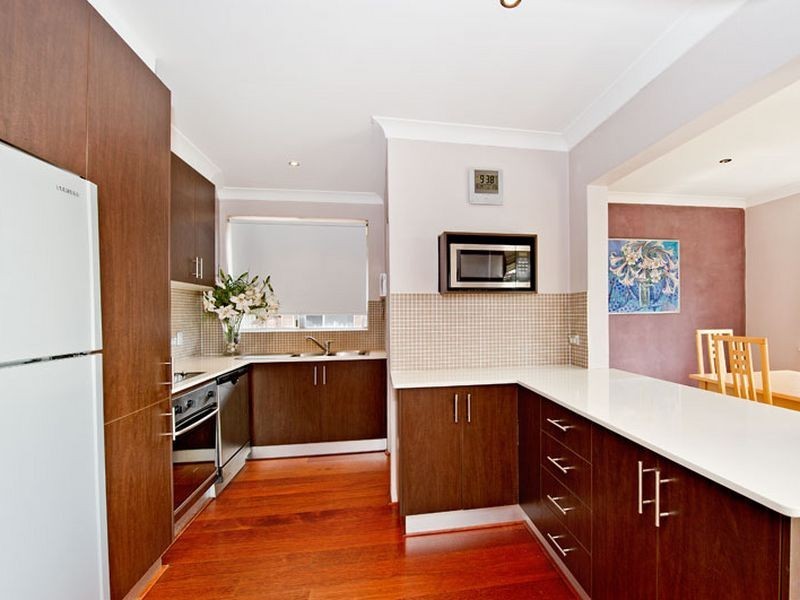 5/15 Onslow Street, Rose Bay NSW 2029