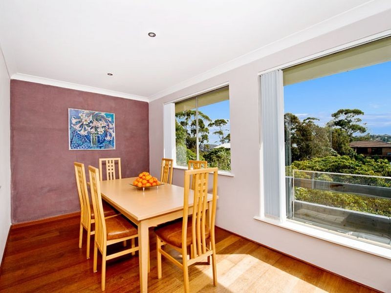 5/15 Onslow Street, Rose Bay NSW 2029