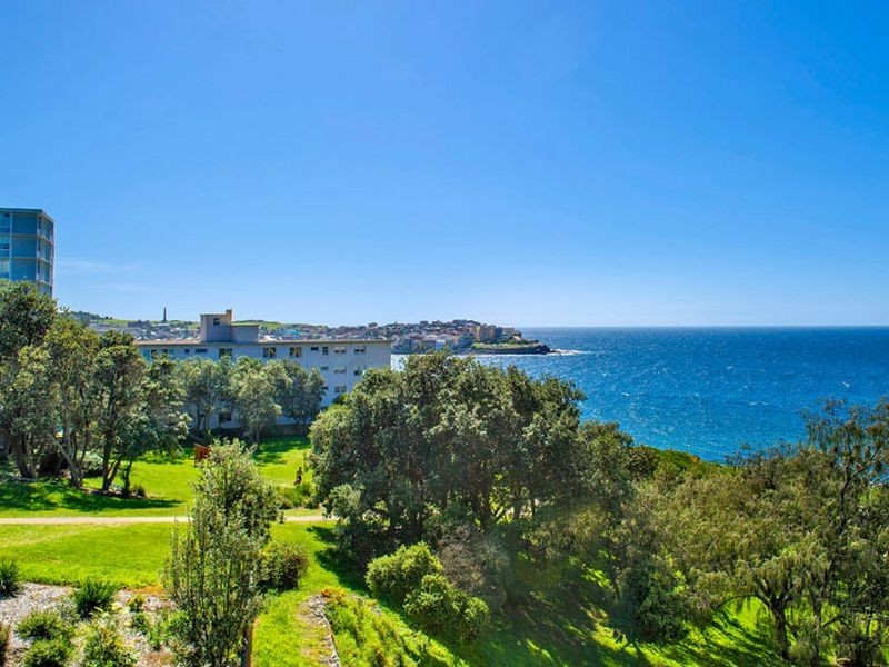 2-4 Sandridge Street, Bondi NSW 2026