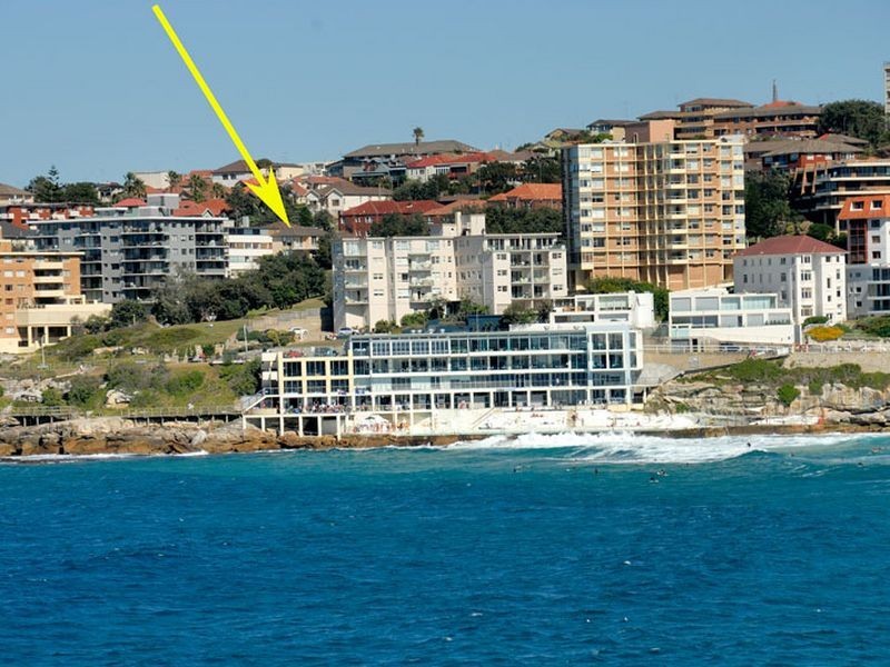 2-4 Sandridge Street, Bondi NSW 2026