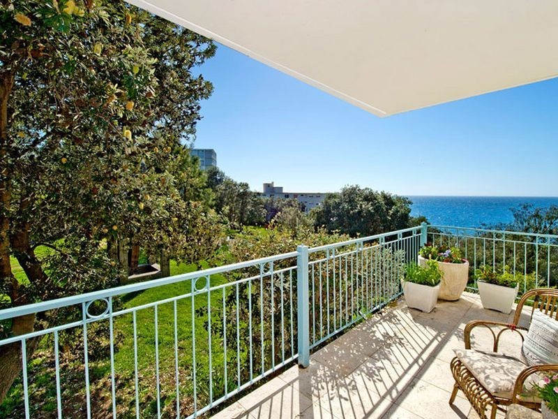 2-4 Sandridge Street, Bondi NSW 2026