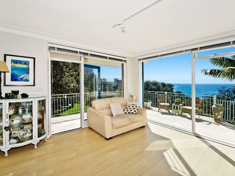 2-4 Sandridge Street, Bondi NSW 2026