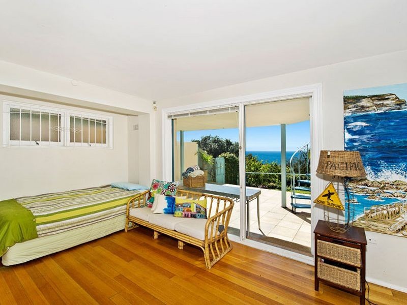 2-4 Sandridge Street, Bondi NSW 2026