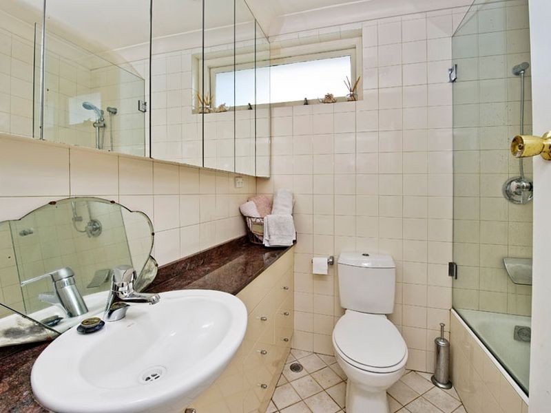 2-4 Sandridge Street, Bondi NSW 2026