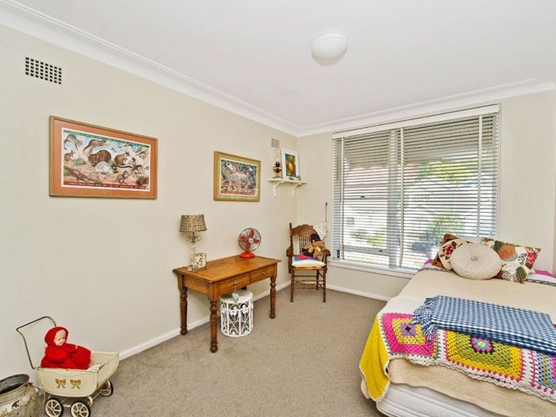 2-4 Sandridge Street, Bondi NSW 2026