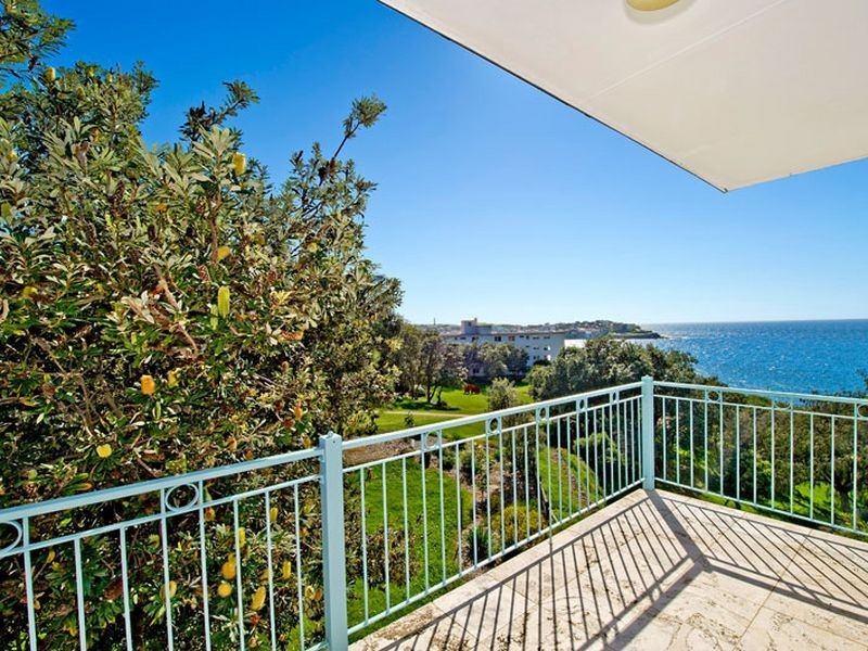 2-4 Sandridge Street, Bondi NSW 2026