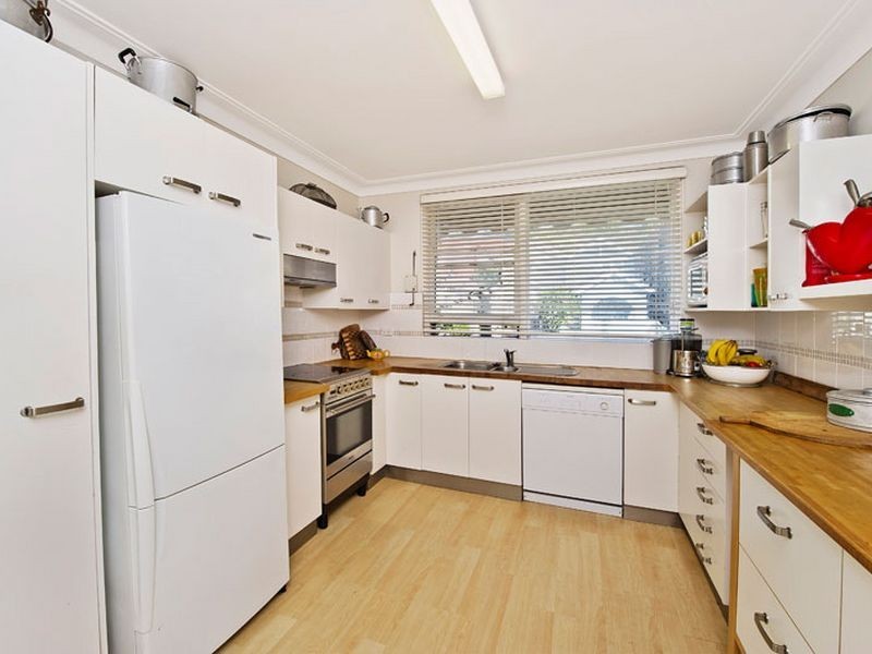 2-4 Sandridge Street, Bondi NSW 2026