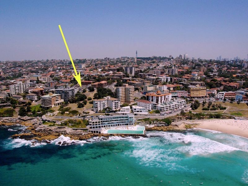 2-4 Sandridge Street, Bondi NSW 2026