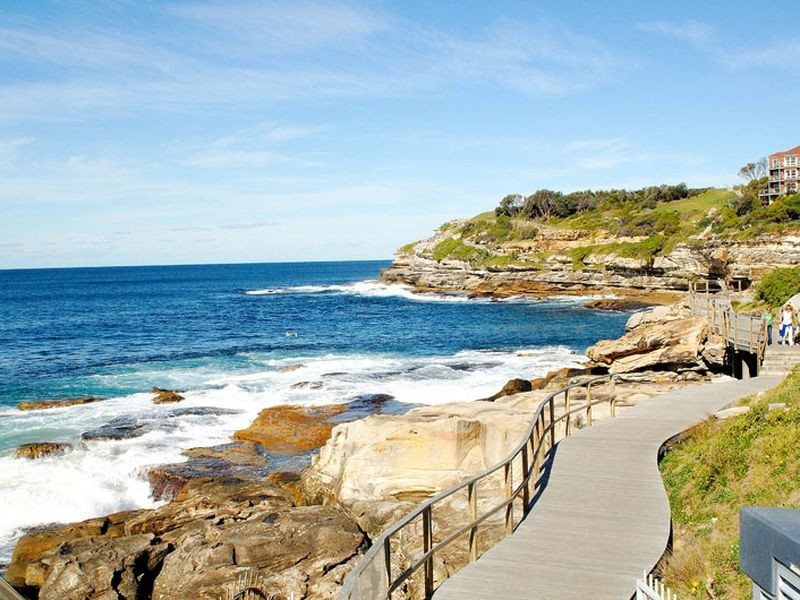 2-4 Sandridge Street, Bondi NSW 2026