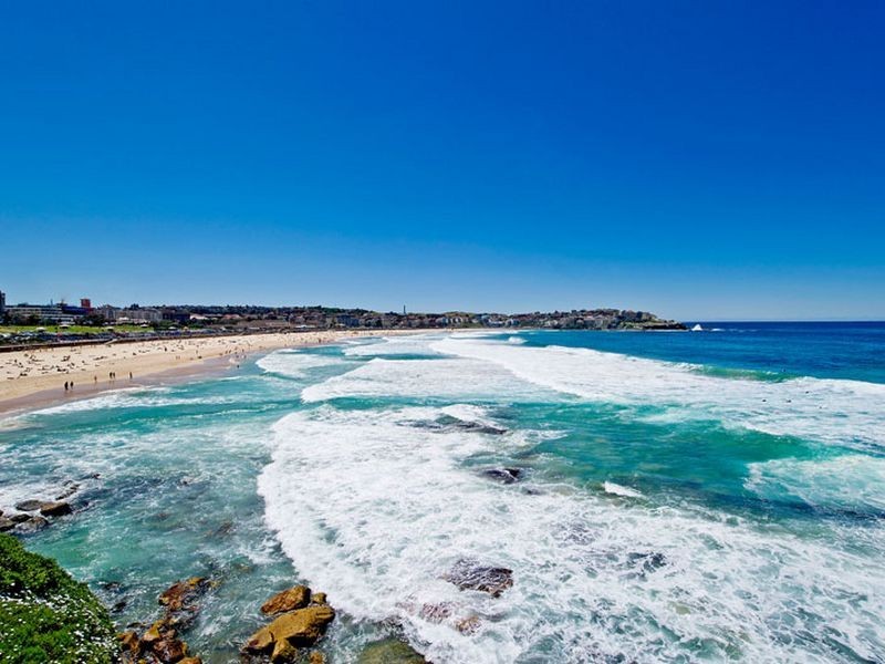 2-4 Sandridge Street, Bondi NSW 2026