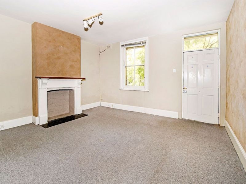 1 Albert Square, Paddington NSW 2021