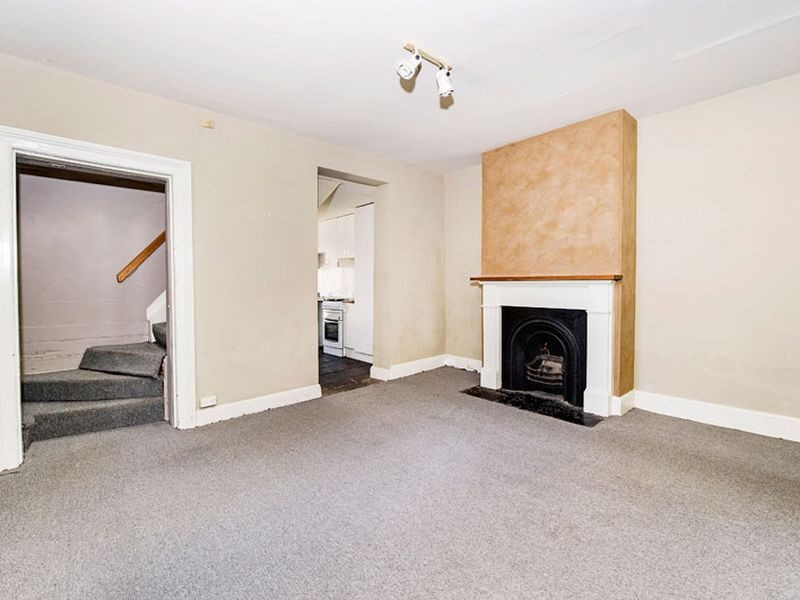 1 Albert Square, Paddington NSW 2021