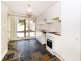1 Albert Square, Paddington NSW 2021