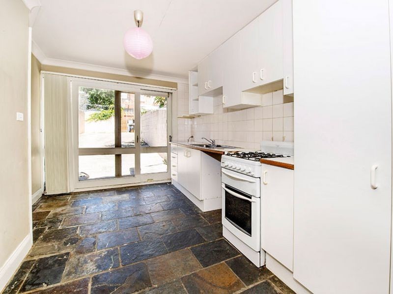 1 Albert Square, Paddington NSW 2021