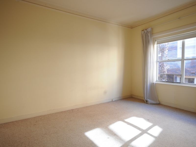 11/452 Edgecliff Road, Edgecliff NSW 2027