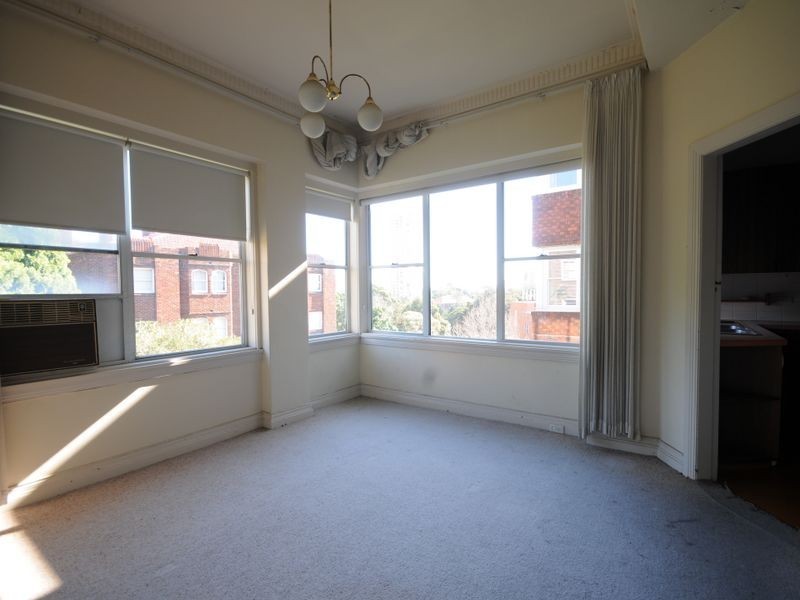 11/452 Edgecliff Road, Edgecliff NSW 2027