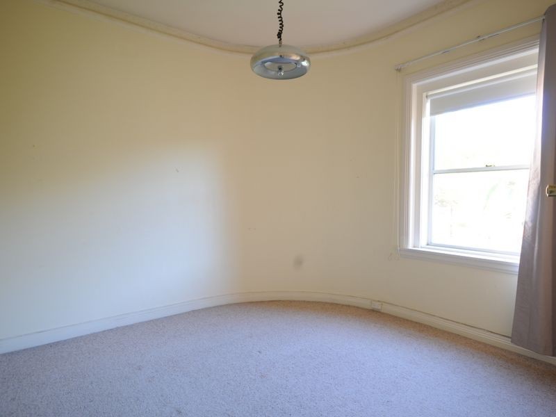 11/452 Edgecliff Road, Edgecliff NSW 2027