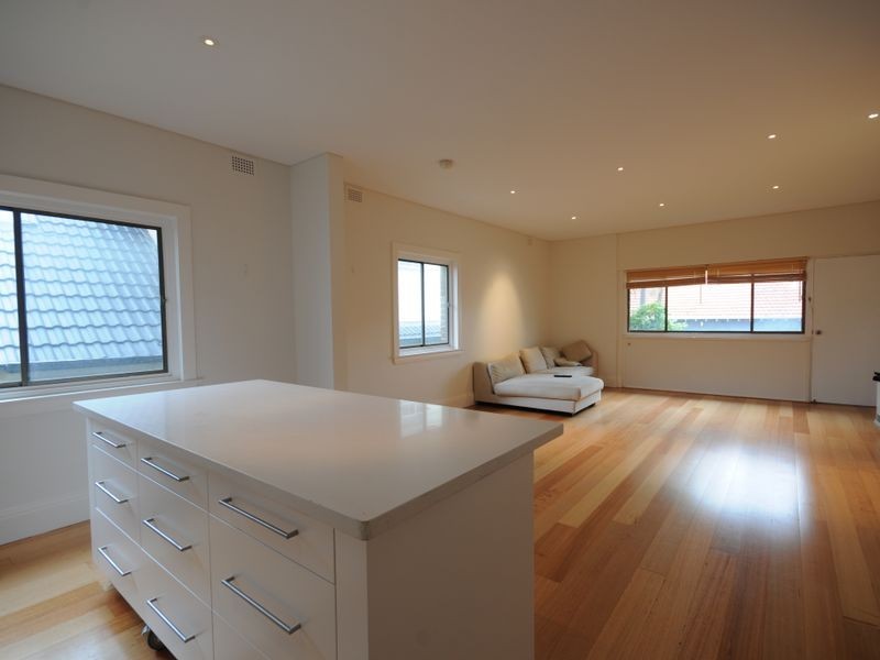 3/16 Moore Street, Coogee NSW 2034