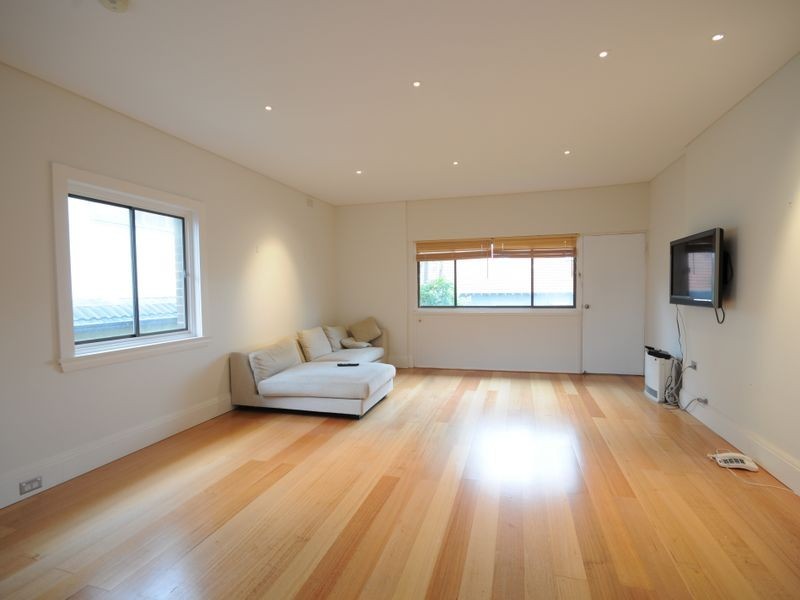 3/16 Moore Street, Coogee NSW 2034