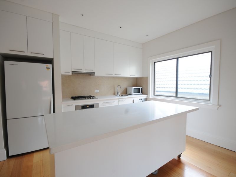 3/16 Moore Street, Coogee NSW 2034